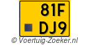 81FDJ9