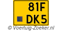 81FDK5