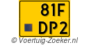 81-FDP-2