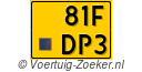 81-FDP-3