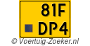 81FDP4