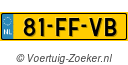 81FFVB
