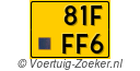 81-FFF-6