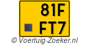 81FFT7