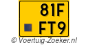 81FFT9