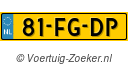 81FGDP
