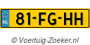 81FGHH