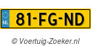 81FGND
