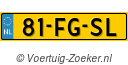81FGSL