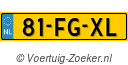 81FGXL