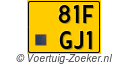81-FGJ-1