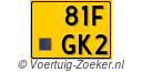 81FGK2