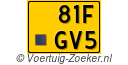 81FGV5