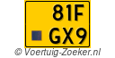 81-FGX-9