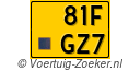 81-FGZ-7