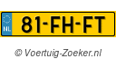 81FHFT