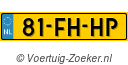 81FHHP