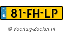 81FHLP
