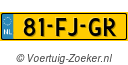 81FJGR
