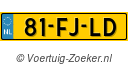 81FJLD