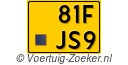 81FJS9