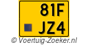 81-FJZ-4
