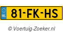 81FKHS