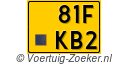 81FKB2
