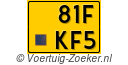 81-FKF-5