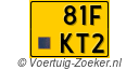 81FKT2