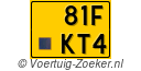 81FKT4