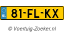 81FLKX