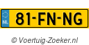 81FNNG