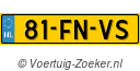 81FNVS