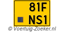 81-FNS-1