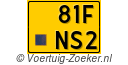 81-FNS-2