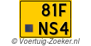 81-FNS-4