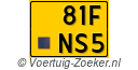 81-FNS-5
