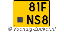 81FNS8
