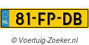 81-FP-DB