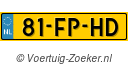 81FPHD