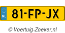 81FPJX