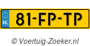 81FPTP