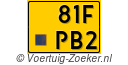 81-FPB-2