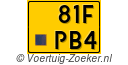 81FPB4