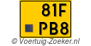 81-FPB-8
