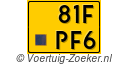 81-FPF-6