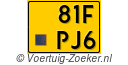 81FPJ6