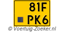 81-FPK-6