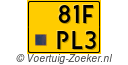 81-FPL-3